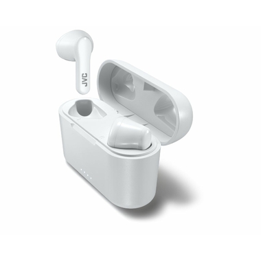 Matériels audio écouteurs JVC HA-A3T Bluetooth Blanc infinytech Réunion 04