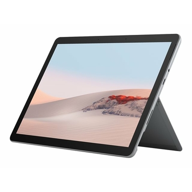 Matériels informatique tablette MICROSOFT Surface Go2 STZ-00003 infinytech Réunion 01