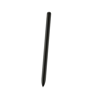 Accessoires stylet SAMSUNG EJ-PX710BBEGEU Galaxy Tab S9 S pen infinytech Réunion 01