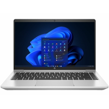 Matériels informatique pc portable HP ProBook 440 G9 9M3N4AT infinytech Réunion 01