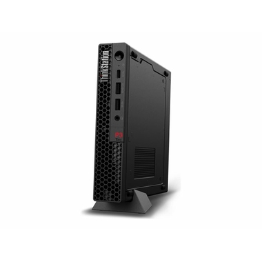 Matériels informatique mini pc LENOVO P3 Tiny 30H0002HFR infinytech Réunion 01