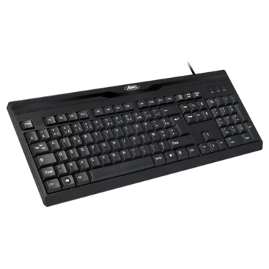 cla-901u-clavier-starter-keyboard-usb