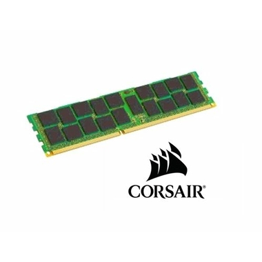 Matériels informatique mémoire pc DIMM CORSAIR infinytech Réunion