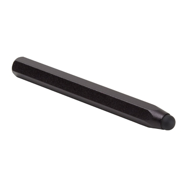 Accessoires informatique stylet WE CONNECT Noir infinytech Réunion 1