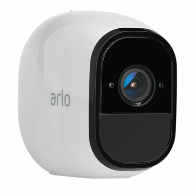 Matériels informatique caméra additionnelle NETGEAR Arlo Pro VMC4030 infinytech Réunion 1