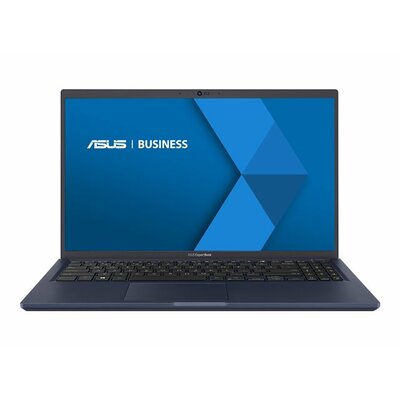 Pc portable ASUS ExpertBook P1 B1550CDA-BQ0479R Ryzen3 15,6 Pc portable ASUS ExpertBook P1 B1550CDA-BQ0479R Ryzen3 15,6