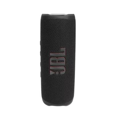 Enceinte portable JBL Partybox 310 Noir - La Poste