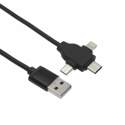 Adaptateur secteur USB‑C 20 W - iShop Réunion