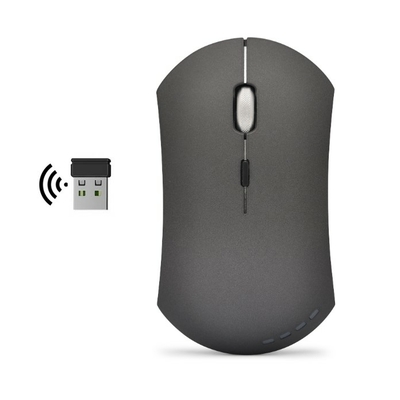 Souris sans fil rechargeable - Logitech MX Anywhere 3 for Business - noir    - Shopping et Courses en ligne, livrés à domicile ou au bureau,  7j/7 à la Réunion