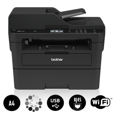 Imprimante multifonction HP Ink Tank 415 Wi-Fi - infinytech-reunion