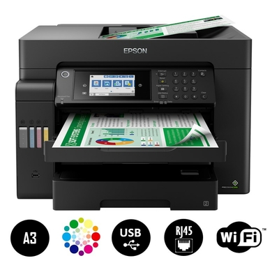 Jet d'encre multifonction HP OfficeJet Pro 9023 Wi-Fi Réseau -  infinytech-reunion