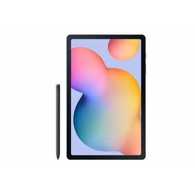 Support alu WE CONNECT pour tablette 10 max - infinytech-reunion