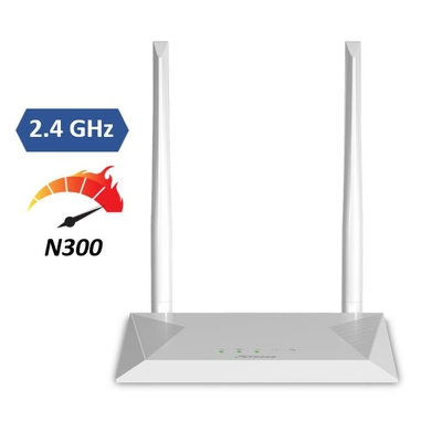 Routeur Wi-Fi 4G+ LTE STRONG AC1200 - infinytech-reunion