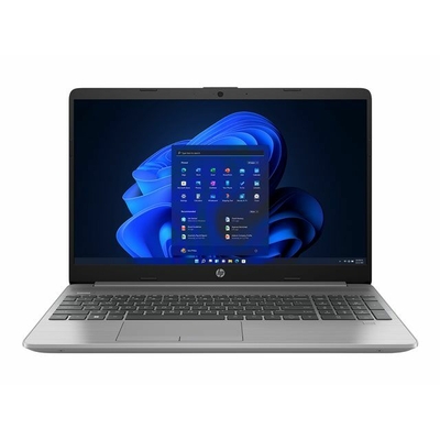 Vente flash 48H pour en profiter : votre PC portable HP Laptop 15s