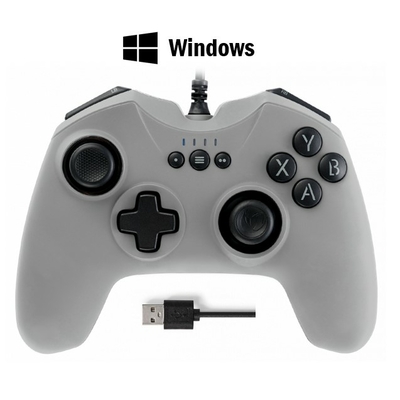 Universal - Adaptateur convertisseur clavier et souris pour PS3, PS4, PS5,  XBox 360, Xbox ONE, Xbox Series X S, Switch - Accessoires Jeux PC - Rue du  Commerce