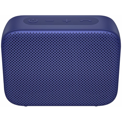 Enceinte nomade BIGBEN PARTY NANO Bluetooth - infinytech-reunion