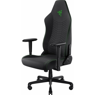 Matériels informatique fauteuil RAZER ISKUR V2 X Noir infinytech Réunion 03