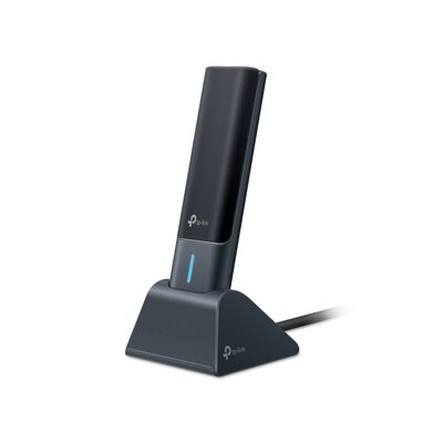 Matériels informatique TP-LINK Archer TXE70UH infinytech Réunion 01