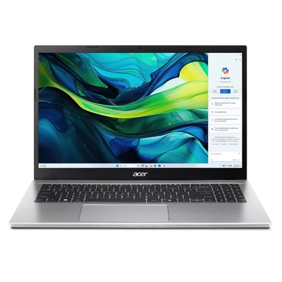 ACER Aspire Go 15 AG15-42P-R9RB infinytech Réunion 01