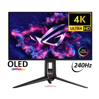 ASUS PG27UCDM infinytech Réunion 01