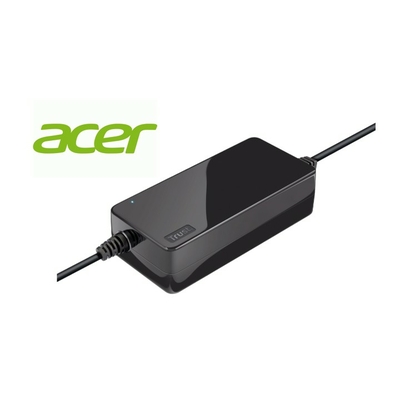 TRUST Maxo Chargeur ACER infinytech Réunion 01
