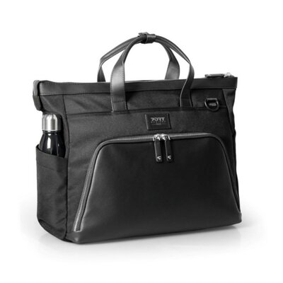 PORT DESIGNS MUSE Business Signature infinytech Réunion 01