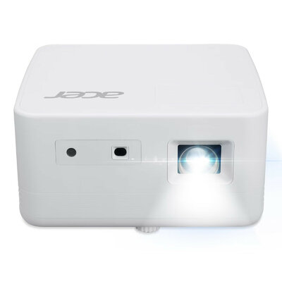 Acer Vero PD1810ic infinytech Réunion 01