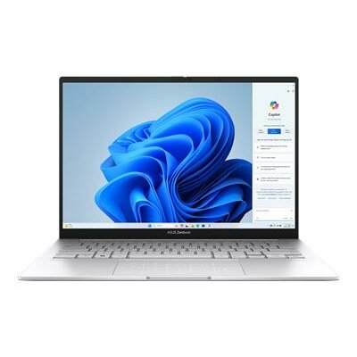 ASUS ZenBook OLED UX3405CA-ISCQD1232X infinytech Réunion 01