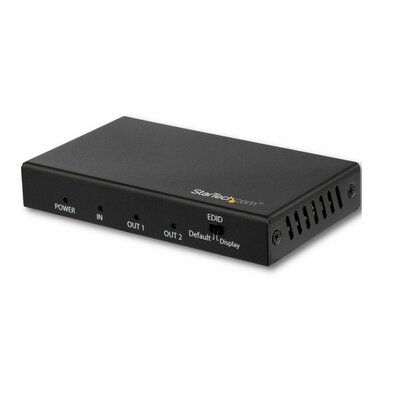 STARTECH ST122HD202 infinytech Réunion 01