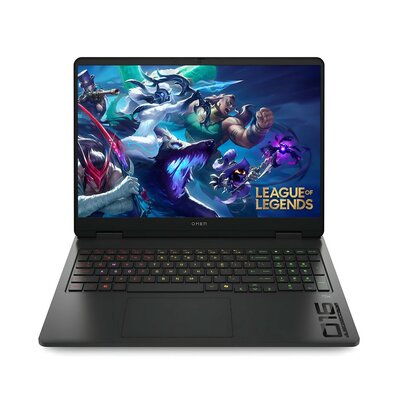 HP OMEN 16-am0053nf infinytech Réunion 01