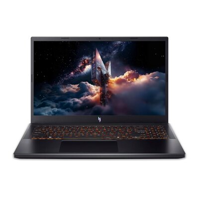 ACER Nitro ANV15-52-71UZ infinytech Réunion 01