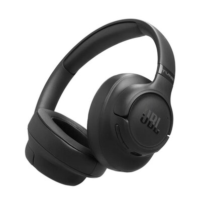 JBL Tune 780NC Noir infinytech Réunion 01