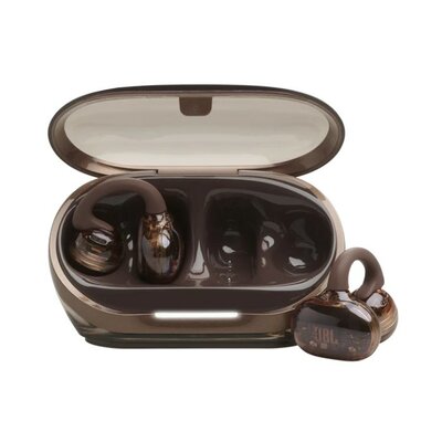 JBL SoundGear Clips Cuivre infinytech Réunion 01