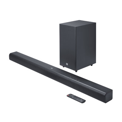 JBL SB580 infinytech Réunion 01