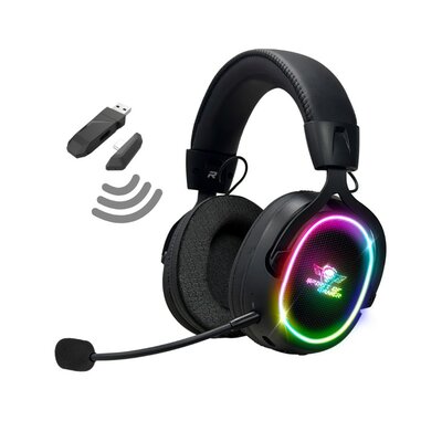 XPERT H1200 WIRELESS infinytech Réunion 01