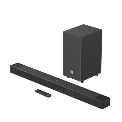 BARRE DE SON JBL CINEMA SB595 INFINYTECH