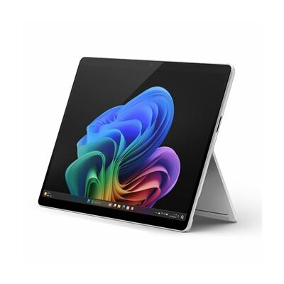 MICROSOFT Surface Pro IXW-00004 infinytech Réunion 01