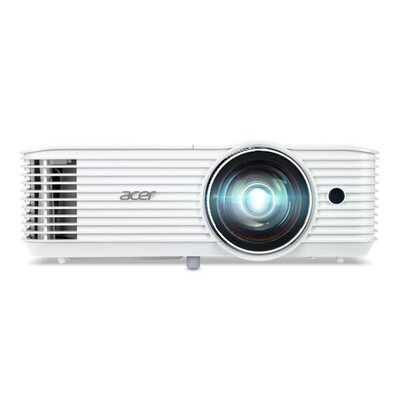 ACER S1286H infinytech Réunion 01