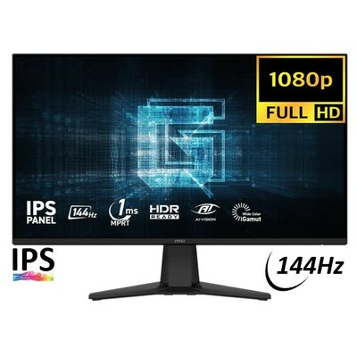 MSI G275L E14 infinytech Réunion 01