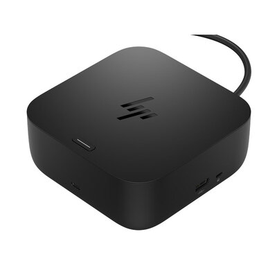 HP USB-C G6 9X3V1UT infinytech Réunion 01