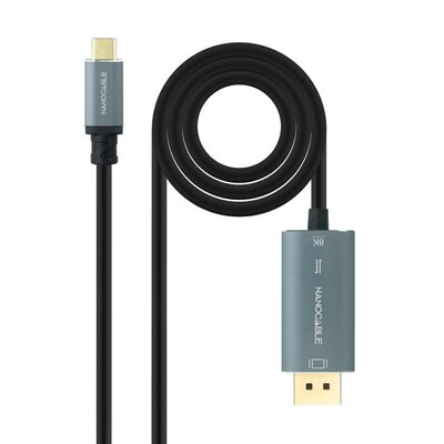 NANOCABLE 10.15.5022 infinytech Réunion 01