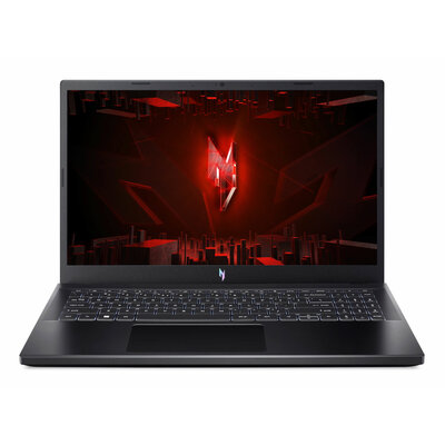 ACER Nitro ANV15-41-R50D infinytech Réunion 02