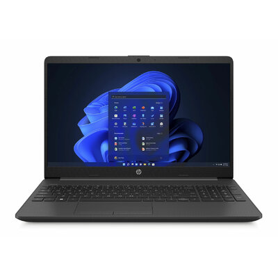 HP 250R G9 B39Z9AT infinytech Réunion 01