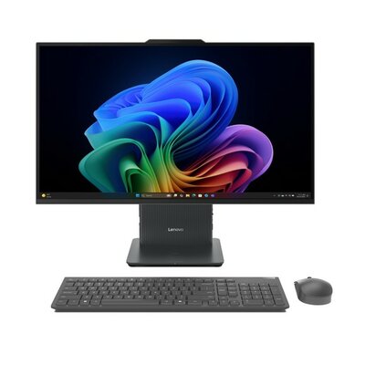 LENOVO IdeaCentre AIO 27ILL11 infinytech Réunion 01