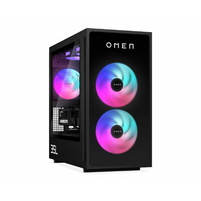 OMEN 35L GT16-0488nf infinytech Réunion 01
