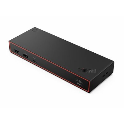 LENOVO 40BC01000 infinytech Réunion 01