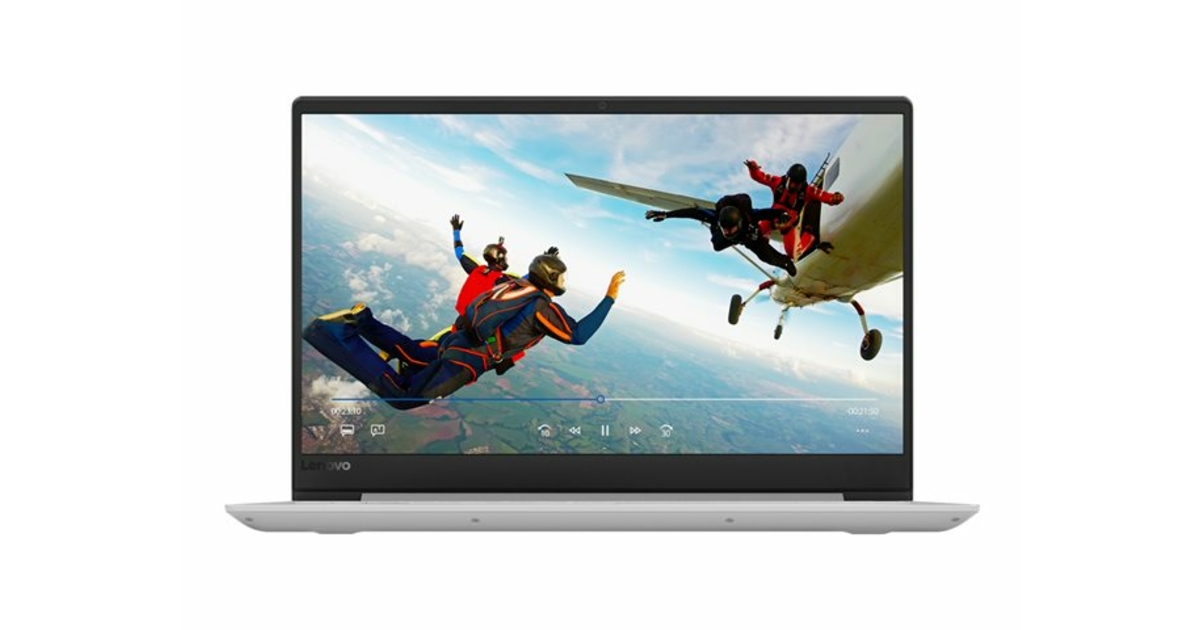 Carte Wi-Fi Pour Lenovo Ideapad 330S-15ARR – 01AX710 – Occasion