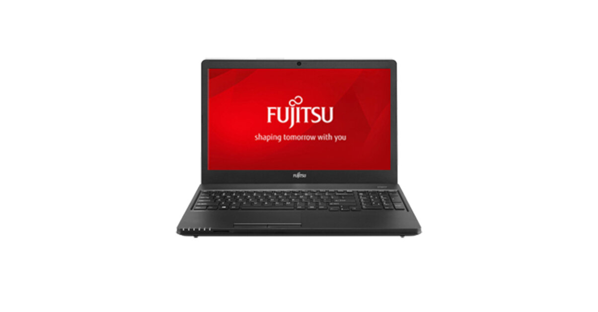 Pc portable FUJITSU LifeBook A359 M0001MA i5 15,6