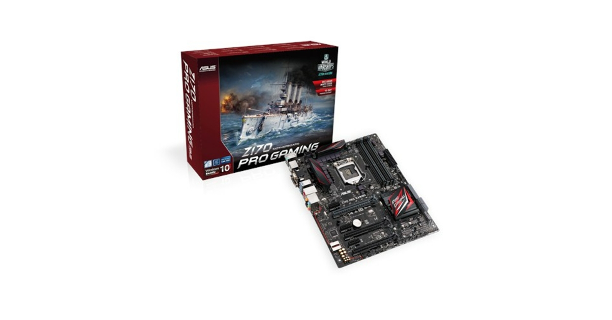 Carte Mère ASUS X751YI D'origine Pour Pièces (ventilateur Tourne, Voyants Allumés)