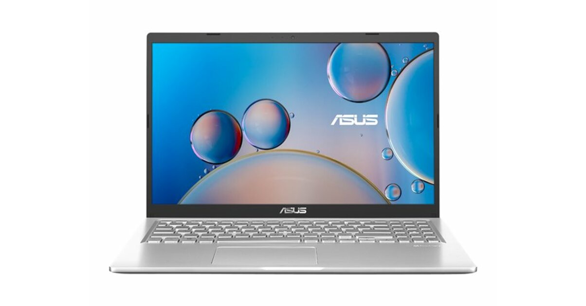Sitemapcdatahttpswobcellcare1comordinateur Portable Asus 15 Poucesnull